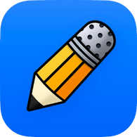 Notability