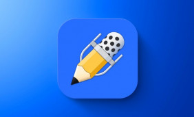 Notability for iOS: Exploring Notability's Wonderful Features