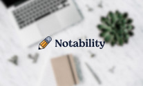 Notability PC Version: from Installation to Advanced Features