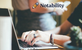 Install Notability on PC: A Comprehensive Guide